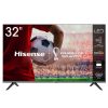 Hisense 32 inch digital FHD TV