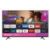 Hisense 40 inch A4 Series smart TV 40A4G