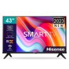 Hisense 43 inch Class A4 Series Full HD Smart TV