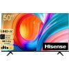 Hisense 50 inch 4K UHD smart TV A7 Series 50A7K