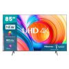 Hisense 85 inch 4K UHD Smart TV | 86A6N Series