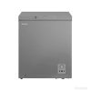 Hisense 180L chest freezer FC18DD4SA