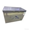 Hisense 400L Chest Freezer FC-40DT4SB1