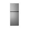 Hisense 200L Double Door Refrigerator RD-20DR4SA