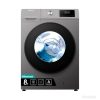 Hisense 8kg Front Loader Washing Machine WFQP8014EVMT