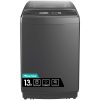 Hisense 13kg Top Loader Washing Machine Automatic WTJA1302T