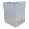 CHIQ 180L Chest Freezer CCF-184