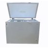 CHIQ 380L Chest Freezer CCF380