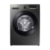 Samsung 7kg Front Loader Washing Machine Automatic