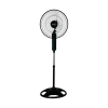 Kaile Stand fan 16 inch KL810