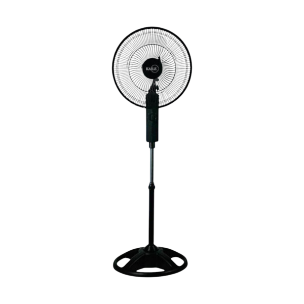 Kaile Stand fan 16 inch KL810