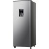 Hisense 229L Single Door Fridge with Water Dispenser, Defrost – RR229D4WGU