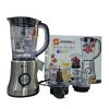 Sayona 3-in-1 Blender SB-4409