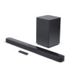 JBL Sound Bar 2.1ch Deep Bass 300W