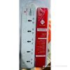 Klass 5 Way Power Extension KL-EX5W with 3 Meter Cable