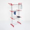 Home Clothing Drying Rack