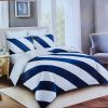 5by6 4pc Duvet Set with 2 Pillowcases, 1 Bedsheet, 1 Duvet Microfiber