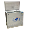ADH 200L Chest Freezer BD9020