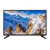 Smartec 32″ Digital TV with In-built Free To Air Decoder
