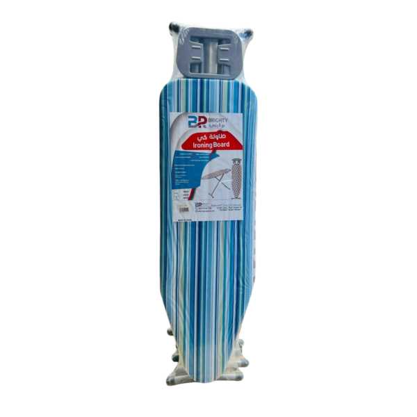 Large Ironing Board