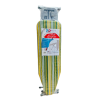Large Ironing Board