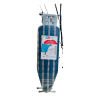 Large Ironing Board