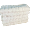 Cotton Bathroom Towels