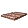 Rosefoam 3x6x6″ Tape Edge Mattress