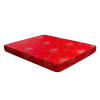 Rosefoam 5x6x8″ Deluxe Mattress