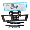 Zeno 32-80 Full Motion Cantilever Wall Mount For LED TV